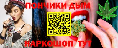 крисы Лесосибирск